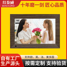 Q¿10ˮDӡБ ֙CݔMQԄD