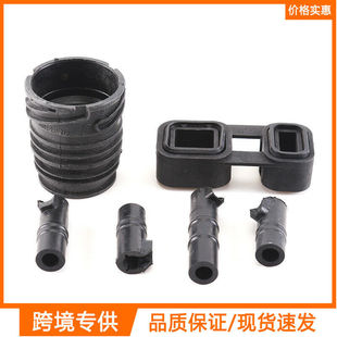 ȫ��6���b6HP19 6HP19Z 6HP21�y�w��Ͳ�B�����ܷ��׼��m��춌��R