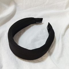 加厚版~高颅顶宽边发箍女洋气遮发际线头箍韩国时尚头饰气质发卡