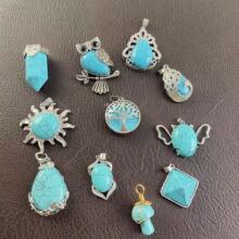 ֱ���������Π�ϳ�ʯ�ھ��G�ɵ���ˮ���ε������Ƕ�Ʒ���