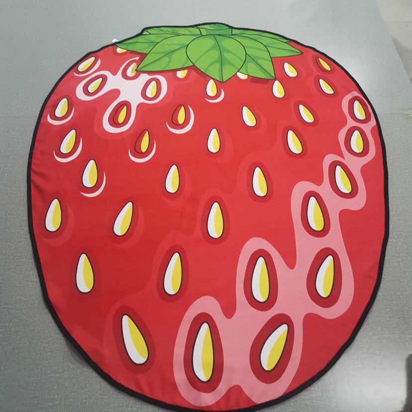 2024-10-25 13:56:48.jpg