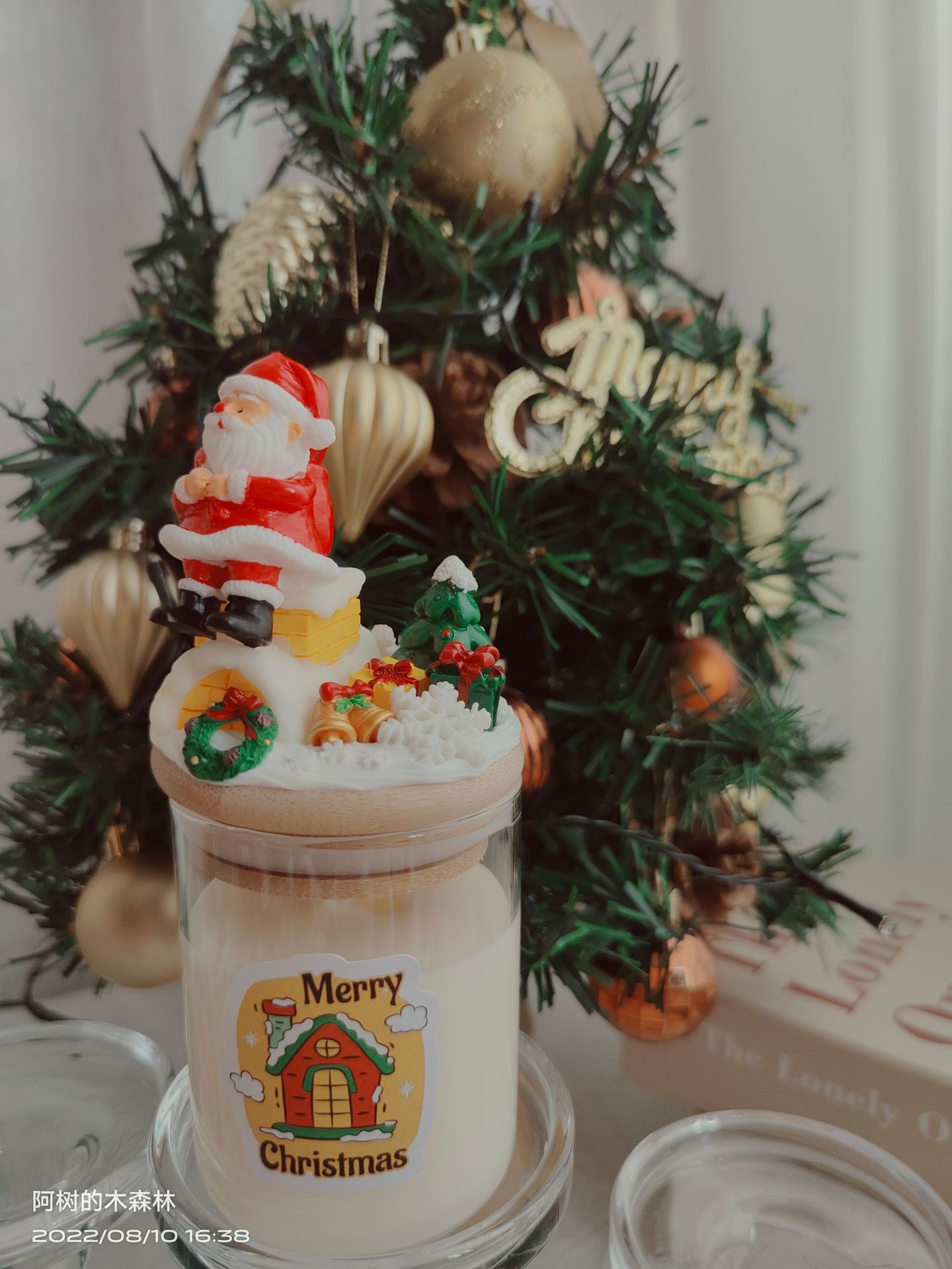 c9ab6fa04c4408a441774859cb9ec0