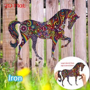 �Fˇ��ɫ���y�R�����b���Ҿ�2Dƽ���R�αڒ��b[��ˇ�g��ˇ