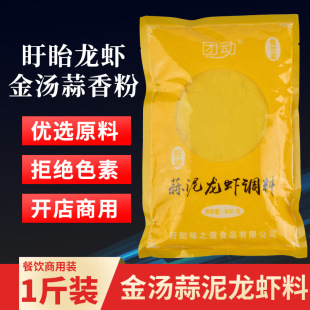 ���������r�{�����������������С���{ζ�ϳ�����u�����r����