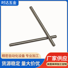 Ԅ܇ؼӹP܇ǈANɲNLN߾