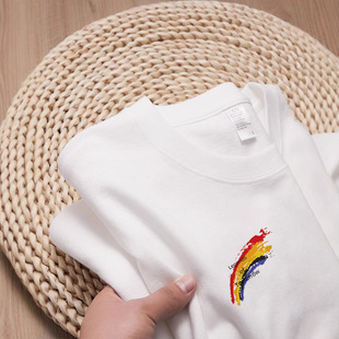 ����T��Ů2026���ļ��¿�ӡ���A�I��猒�ɼ��ް�������Ů�b