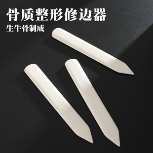 ���|��߅������߅������߅�� ������Ķ���Ҫ15cm ��ţ����