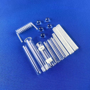 ʯӢ���������x�� �������W�����Ʒ�׹܁�D�ɶ��߼�ʯӢɰ