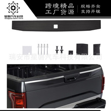 ML3Z9940602Aβ��װ�������� 2021-2023 ���� ����̤��FO1904150C