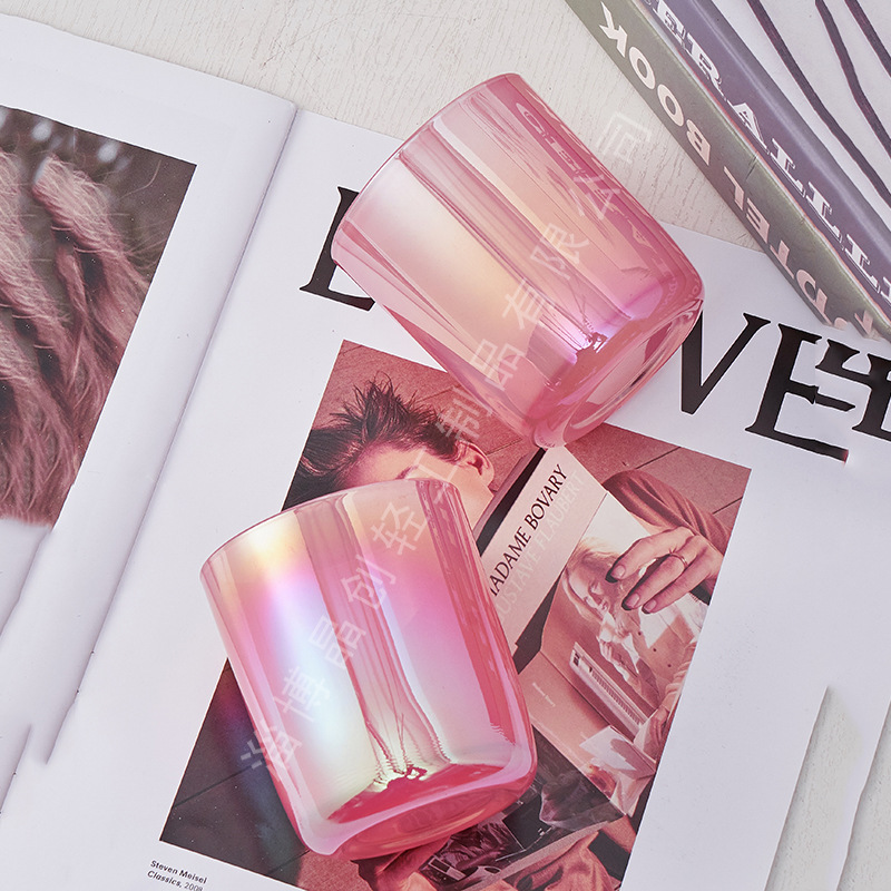 Capture One Catalog1063