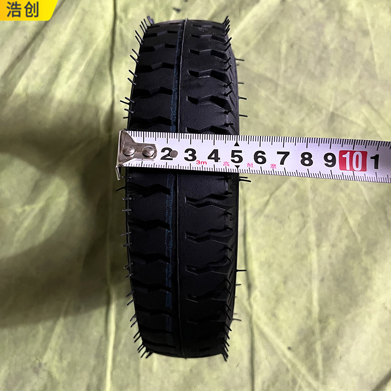 471c2588582fed0e3deca99008e6eb