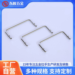 ̼䓹�����C��U�ι��I���T���ݰ��֌��ęC���[�������[���OӋ