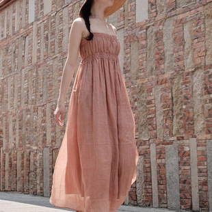 �������@���ٷ�ɫ �pɫ�r���� | ���������L�ȵ���ȹĨ�ص����B��