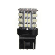 ܇LED  T20 7440 7443 1206 64smd LEDx܇ ܇