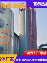 늲ͳmʽ߉o늳mIU̎늲