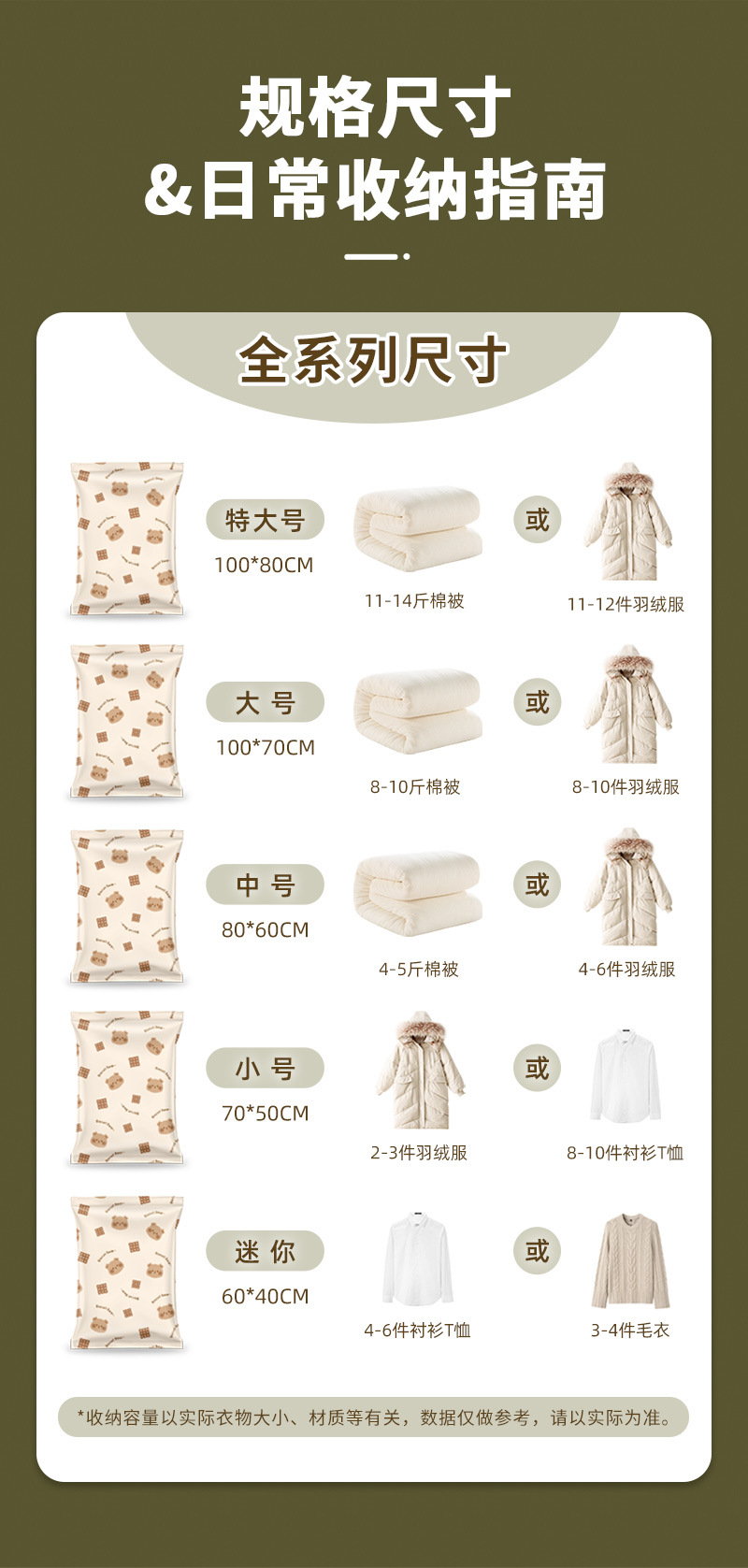 饼干熊详情页_02