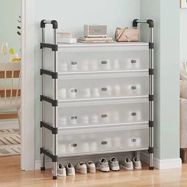 收纳架;收纳柜;狗狗窝/笼/垫