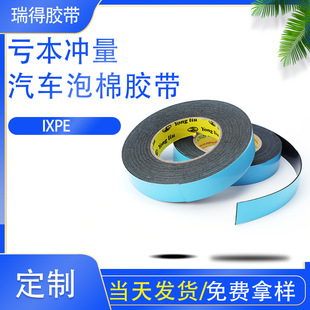 ��ճ�������z��pe���ކ����ɫ�z����ײ�����͸ߜ�ģ�б��z�z��