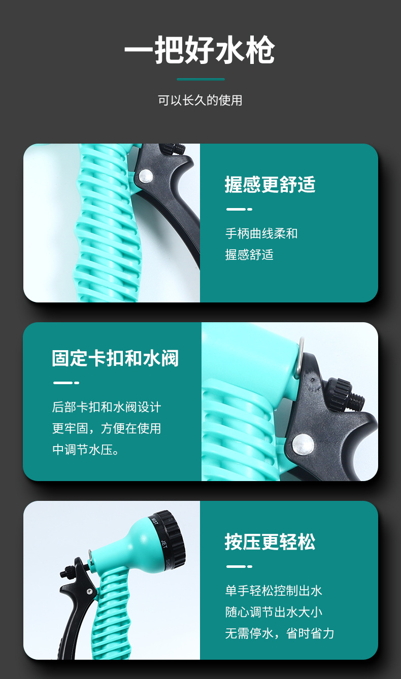 O1CN01e67VRh1UR0IuyGgXZ_!!933552513-0-cib.jpg?__r__=1726293789064