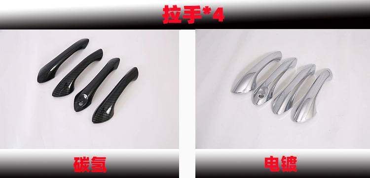 新样2.jpg
