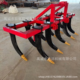 ���������əC  ���40���׵�������  �����C��Ғ�ʽ��������r��