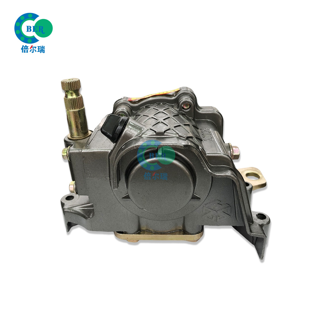 Inversor de Marcha Universal para Triciclo 150 175 200 250 300 para Triciclos image 6