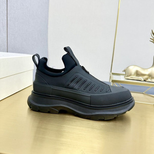 2026�紺һ�_����朸ߎͺ����HЬ�ɸ��С��Ь�ϵ�Ь�\������Ь