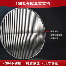 SҹlֱlW廡ӟܟWWƬP䓟W