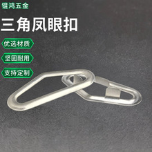 ���ǿ��۵��ƿ�Ƭ�������а��b���������P�ۿ����Ь�����������