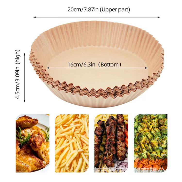 7f215e4eb755329fb2c209bb49b4fb