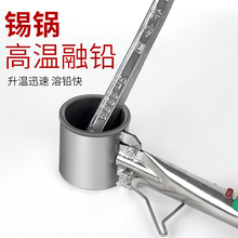 �ƿ���^������܇؛܇�ƿ���^�� �ƿ�Ӿ�����ģ��ȫ��