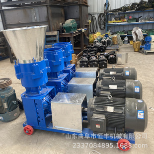 �ع����������Zʳ����w���C ��Ƥ������������������C �u��ϙC