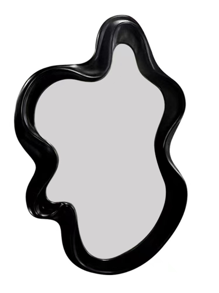 微信图片_20240418220100