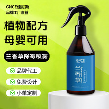 ����˹�m�����ϱ��ݳ��\�x���F�����Ͽ���ȥ�\�xҺ����ͬ�����l