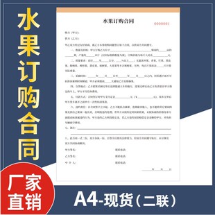 ˮ��ӆُ��ͬ��ُӆ������ӆُ�f�h����ɳ�ǽ���ُ�f�h��Ʒ��ͬ