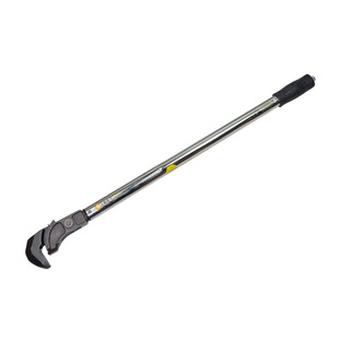 Pre-set Tightening Torque Wrench Tightening or Mounting Torque Wrench Mechanical Torque Wrench Manufacturer