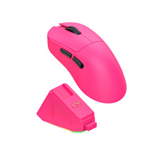 �ɾ����о�2.4G�{����ģ��˳����RGB�l���p�������ԭ��PAW3311