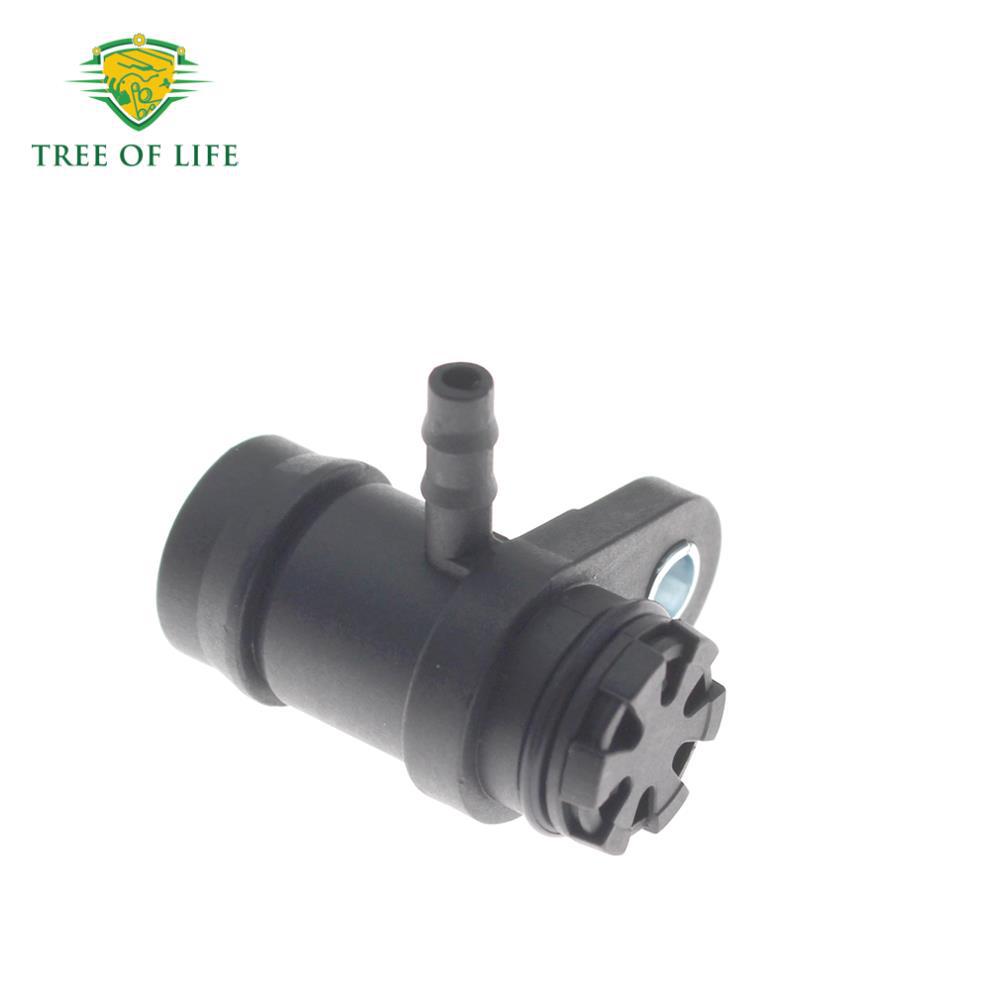 Kit de Reparación de Válvula de Freno de Vacío 270 180 0801 para Mercedes C W205