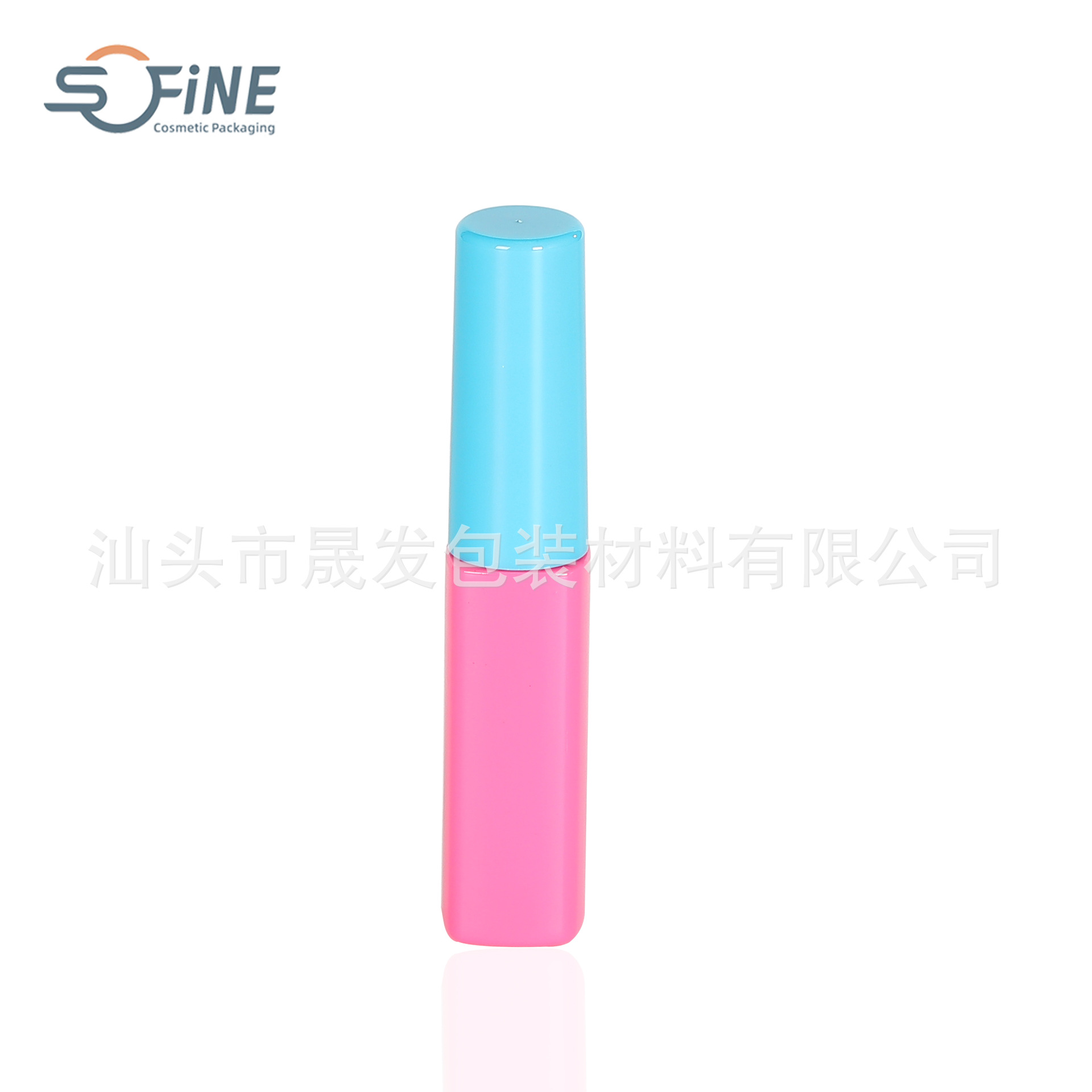 5ML Һƿ PET ȾüҺƿ ˢҺƿ
