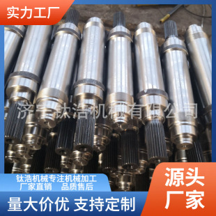 ���ڻ��I�S�ӹ����a���l�S��Ʒ�|�r����ֵ����ه