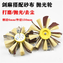 ɰ��݆����݆�Ҿ߰ײ���ᒁ��݆ľ��ľ�Ϯ��δ�ĥ�^���۾��l