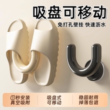 �������Pʽԡ����Ь�ڒ�ʽ�l���g���rˮ����h����