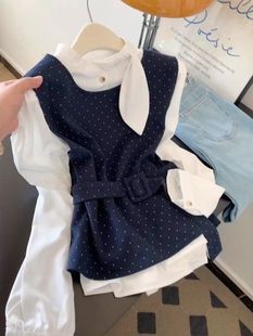 Qn͹ŲcR׃ȴLrŮ＾¿B@݃ɼ