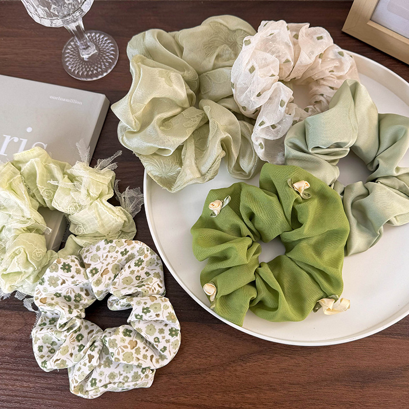 2024_03_18_14_47_IMG_2929