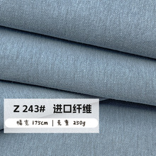 75D�p�����M���w�S�켏�� ���eѝ�bT��ᘿ������揗���b�������l
