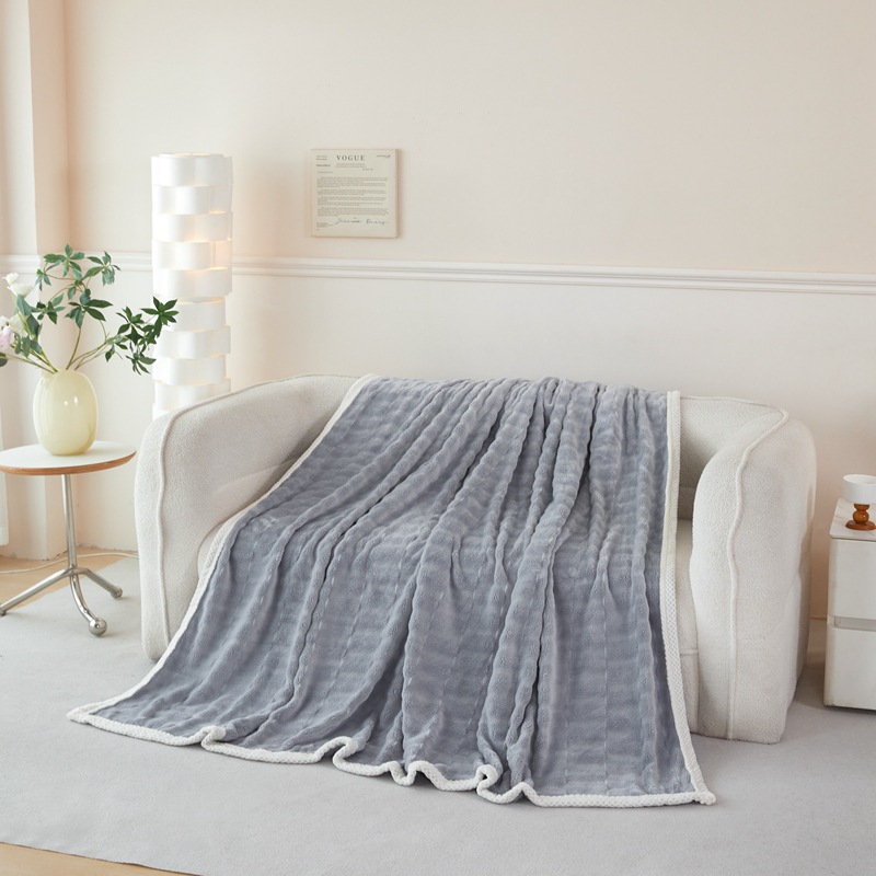 대나무 난초 Qingyu 별이 빛나는 하늘 회색