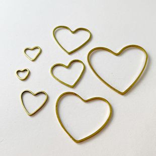 ���Č���Ȧ DIY�Ʒ����ֹ��������  ����ë���S�~����  ���~Ȧ