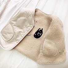 ��Ůͯ�ӽq��ů�R��2024�ﶬ���¿���Сͯë�q���洩�����_������