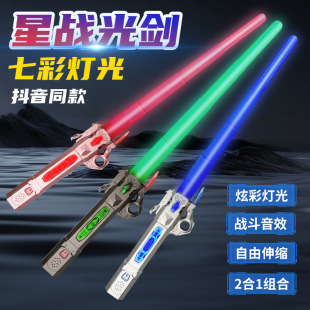 ���Ω������l�Ω�����ָ���D�߲���s�Ω�ؔ���ͯ������l