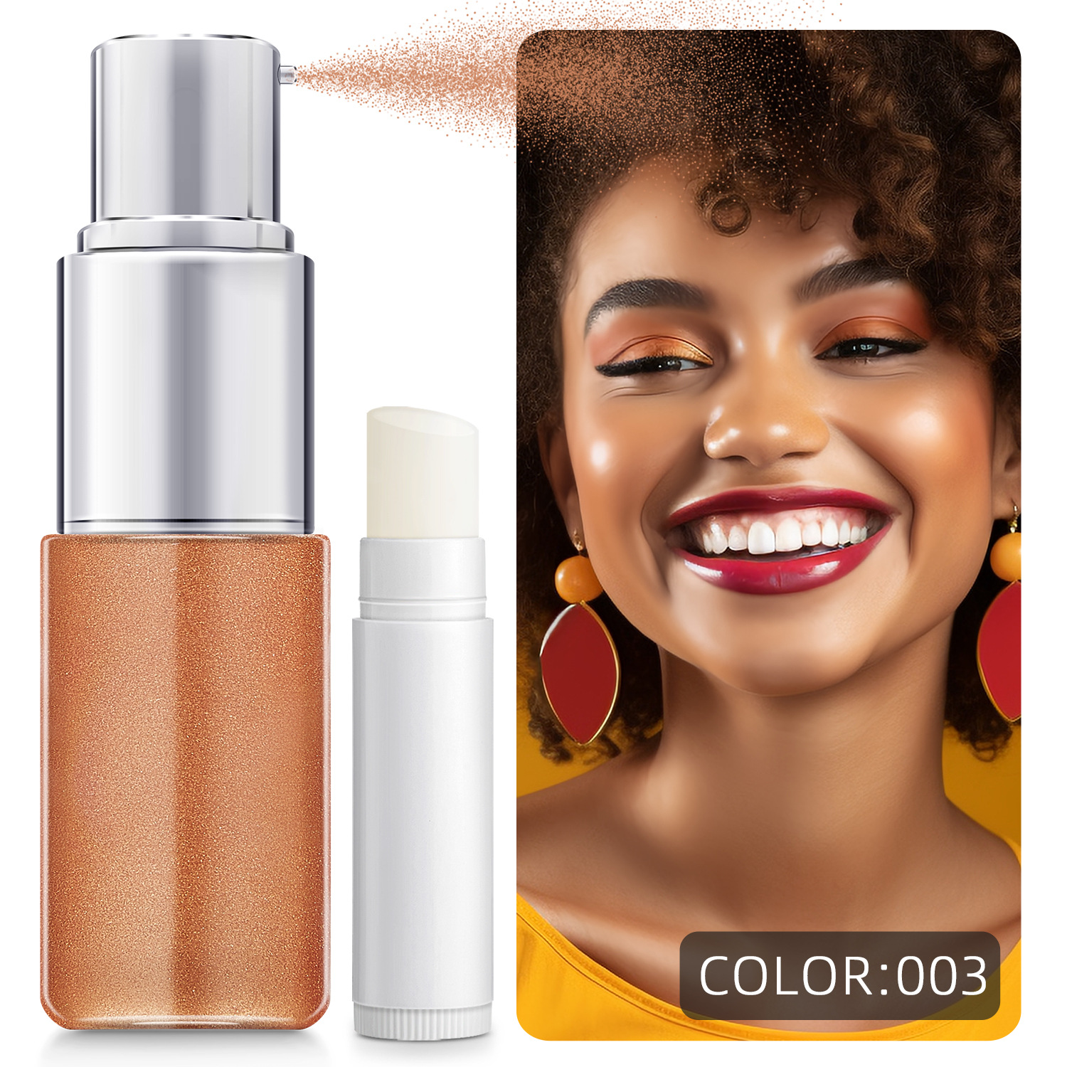 진주 빛 청동-003